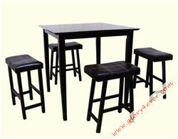 9900 A BAR SET (1+4)